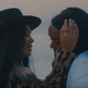 Image: Janelle Monáe